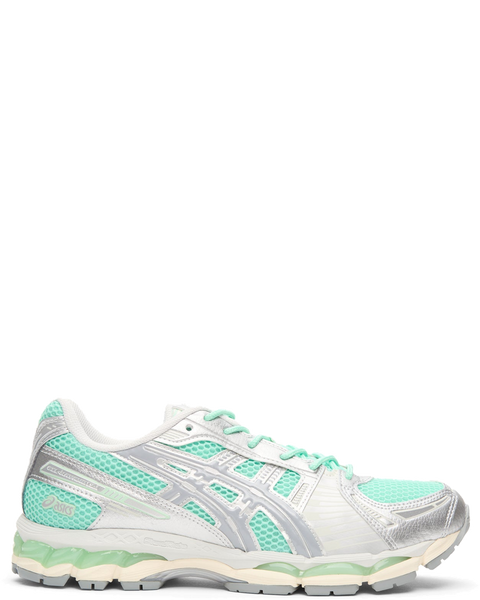 Gel-Kayano 12.1 Sneakers