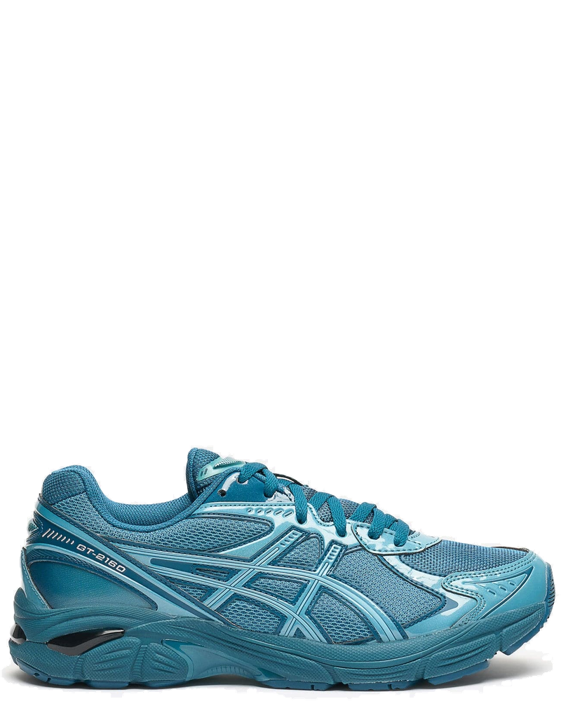 Gt-2160 In Restful Teal Asics оригінал – Купити в Україні
