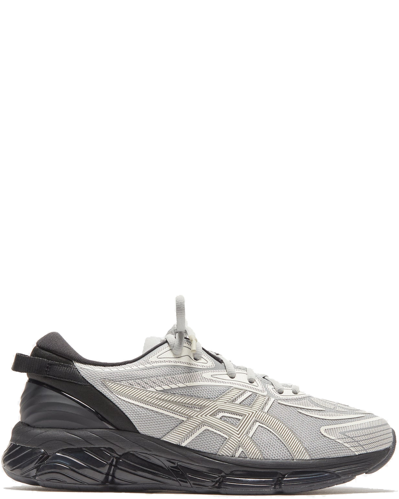 Asics Footwear оригінал | Швидка доставка Україна