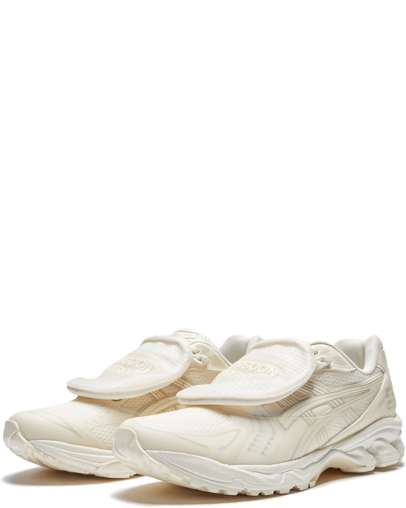 Asics Footwear оригінал | Швидка доставка Україна