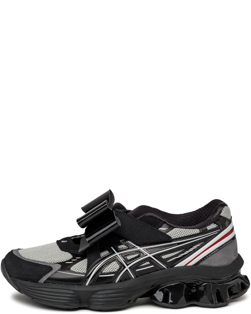 Asics Footwear оригінал | Швидка доставка Україна