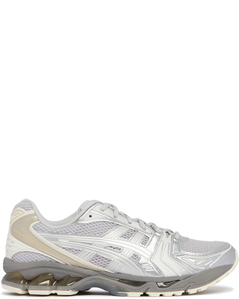 Silver Gel-Kayano 14 Sneakers Asics оригінал – Купити в Україні