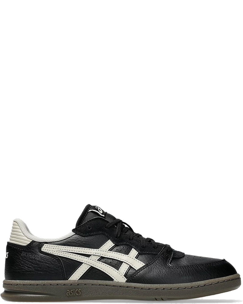 Asics Footwear оригінал | Швидка доставка Україна