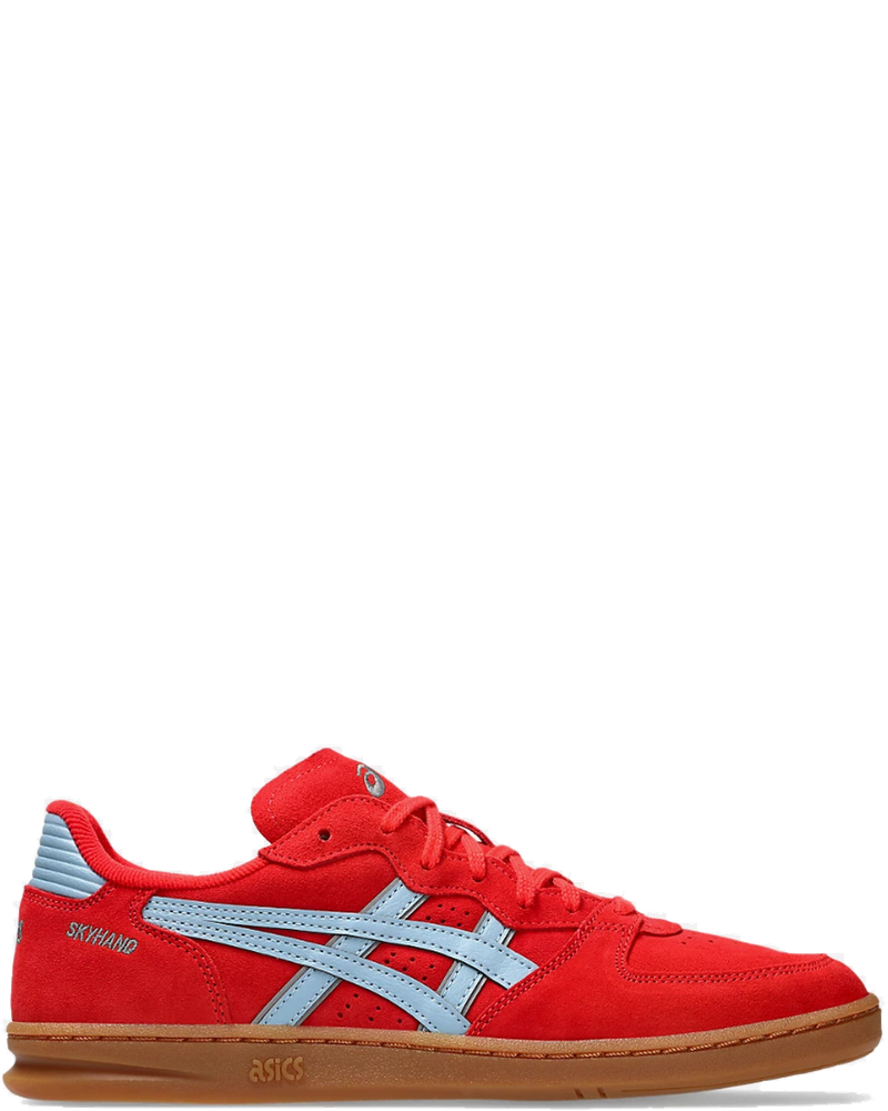 Оригінальна Skyhand Og Mens Lifestyle Shoe Asics