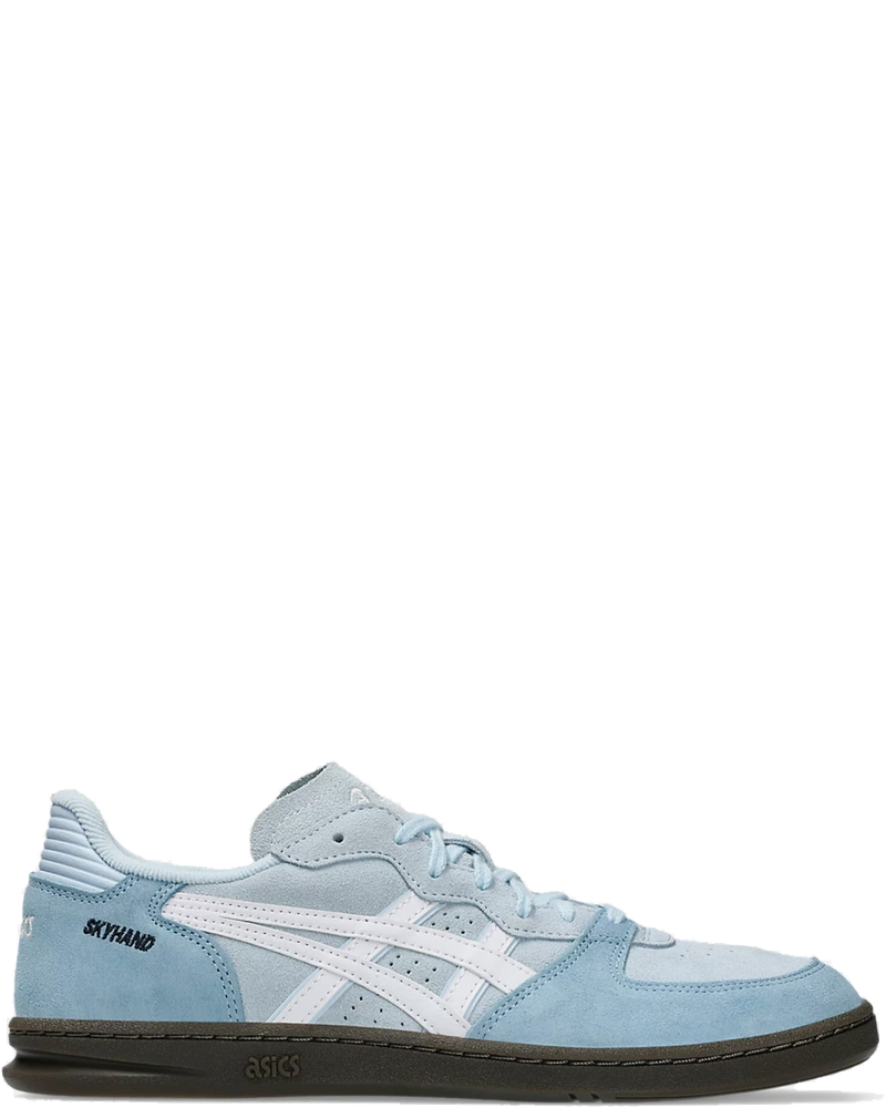 Оригінальна Skyhand Og Mens Lifestyle Shoe Asics