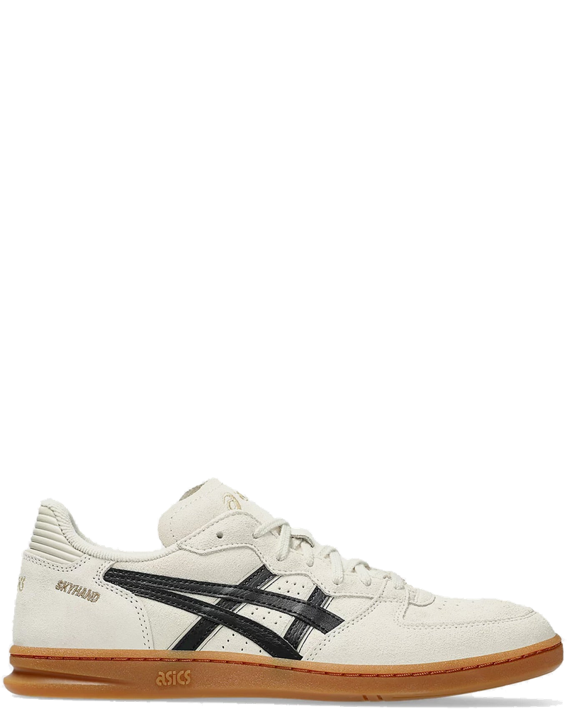 Оригінальна Skyhand Og Mens Lifestyle Shoe Asics