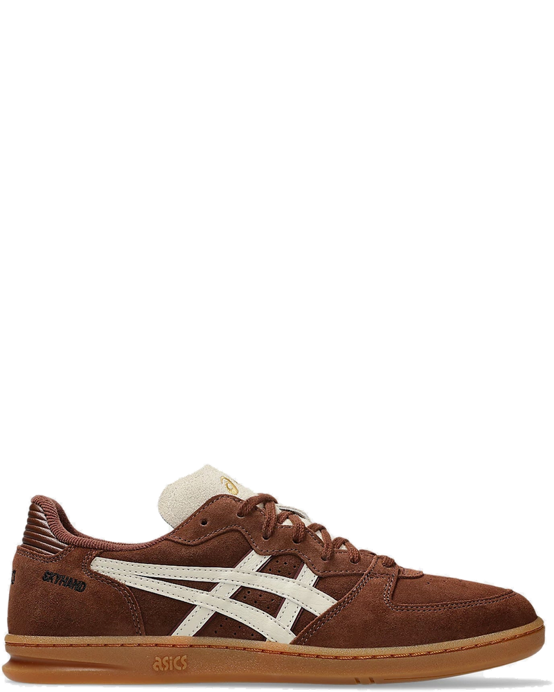 Оригінальна Skyhand Og Mens Lifestyle Shoe Asics