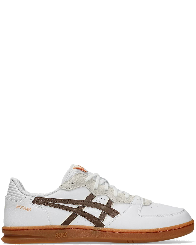Оригінальна Skyhand Og Mens Lifestyle Shoe Asics