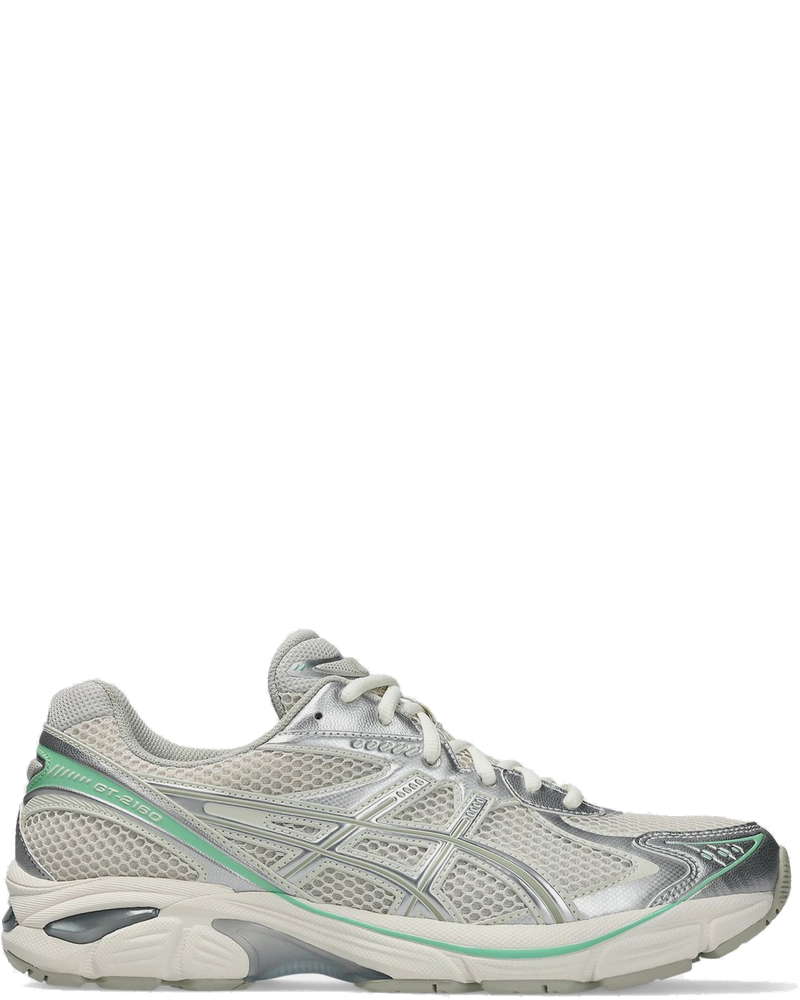 Оригінальна Gt 2160 Womens Running Shoes Asics