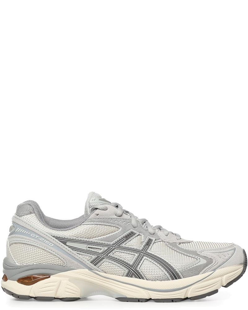Оригінальна Sneaker Gt-2160 Asics