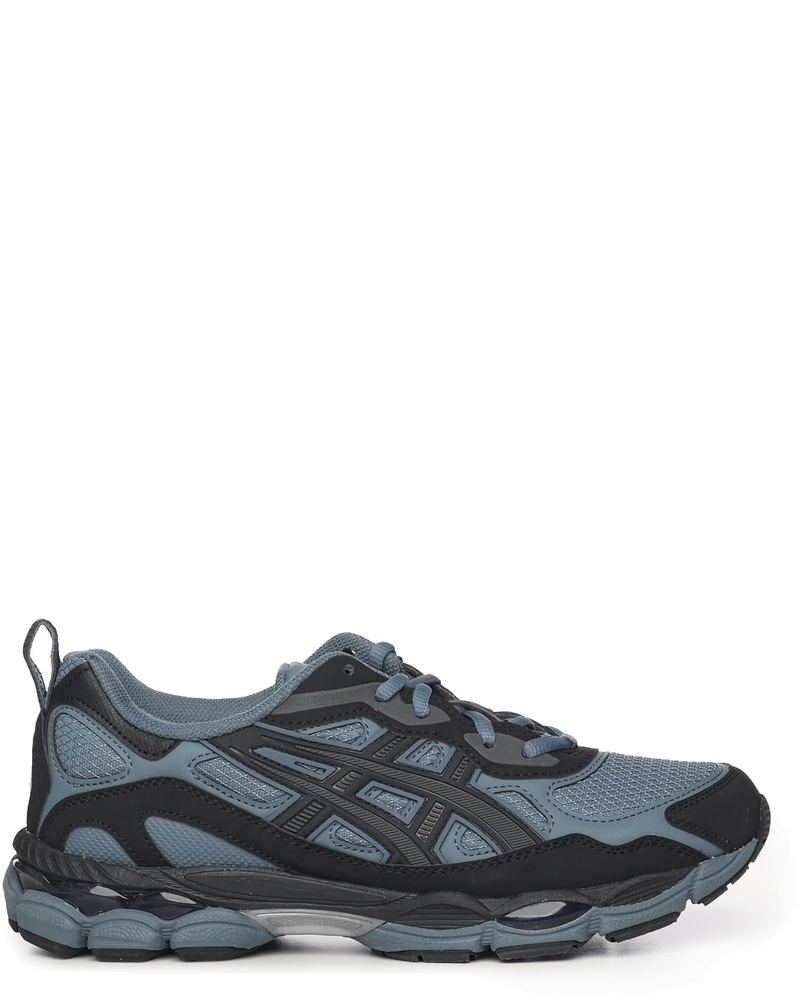 Sneakers Gel-Nyc Rgd Asics оригінал – Купити в Україні