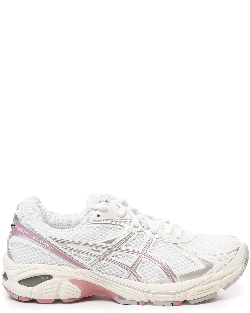 Sneakers Gt-2160 Asics оригінал – Купити в Україні