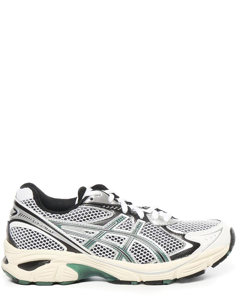 Sneakers Gt-2160 Asics оригінал – Купити в Україні