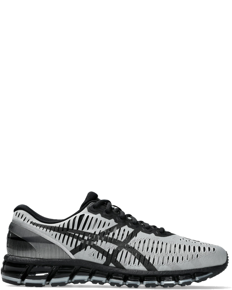 Asics Footwear оригінал | Швидка доставка Україна