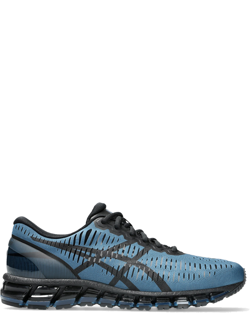 Asics Footwear оригінал | Швидка доставка Україна