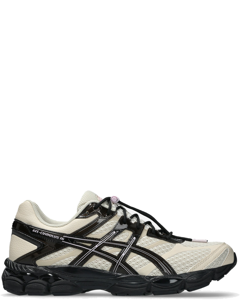 Asics Footwear оригінал | Швидка доставка Україна