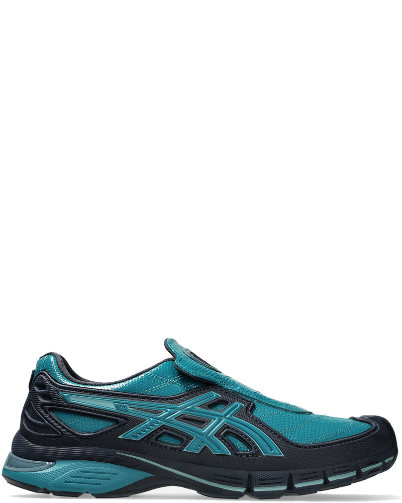 Sportstyle X Otto958 Gel Sd Arzachotto Asics – Гарантія оригінальності