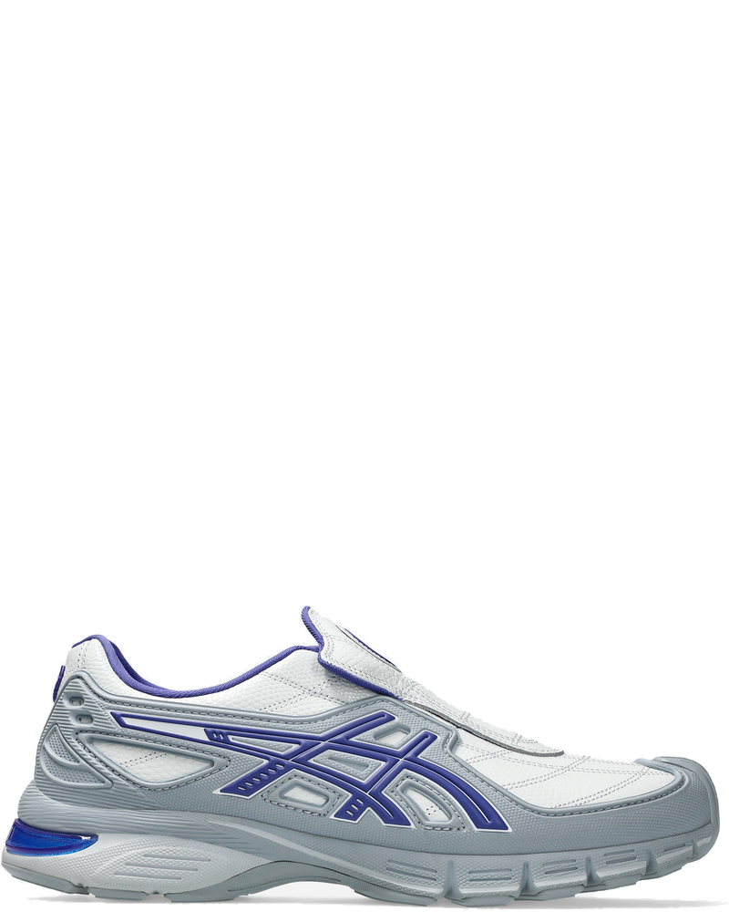 Sportstyle X Otto958 Gel Sd Arzachotto Asics – Гарантія оригінальності