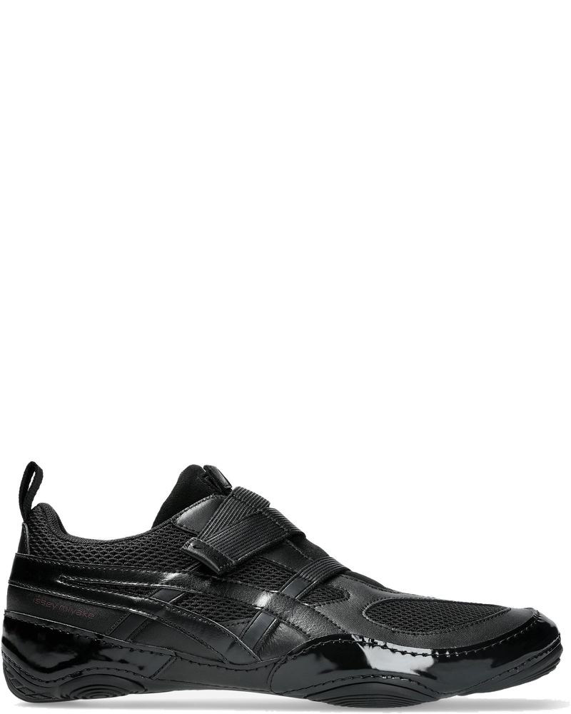 Sportstyle X Issey Miyake Hyper Taping Asics оригінал – Купити в Україні