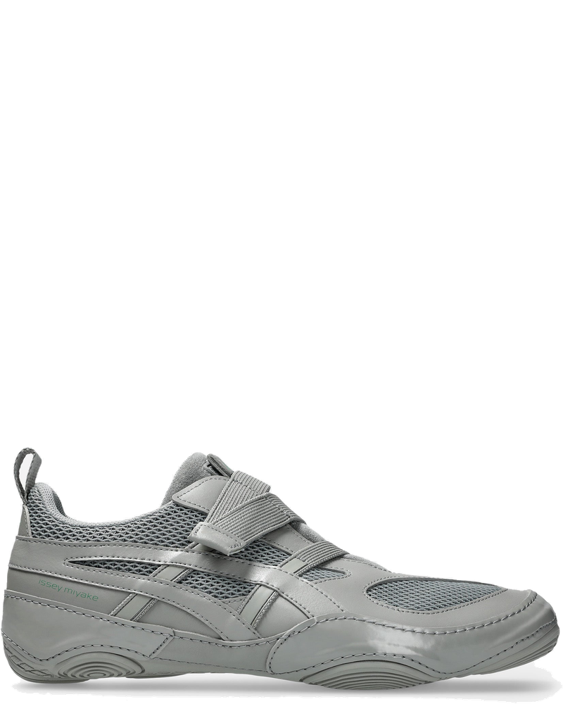Sportstyle X Issey Miyake Hyper Taping Asics оригінал – Купити в Україні