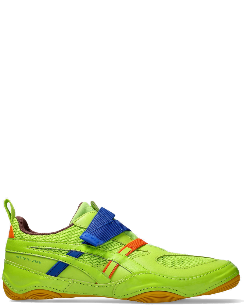 Sportstyle X Issey Miyake Hyper Taping Asics оригінал – Купити в Україні