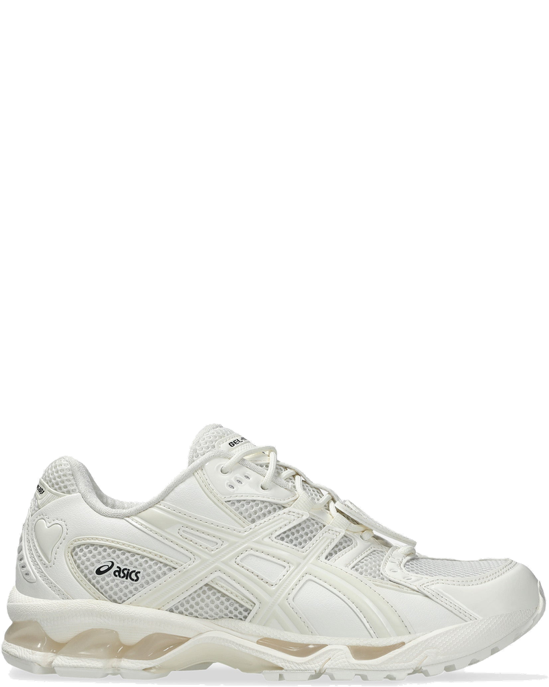 Sportstyle X Kimhekim Gel Nimbus 10.1 Asics – Гарантія оригінальності