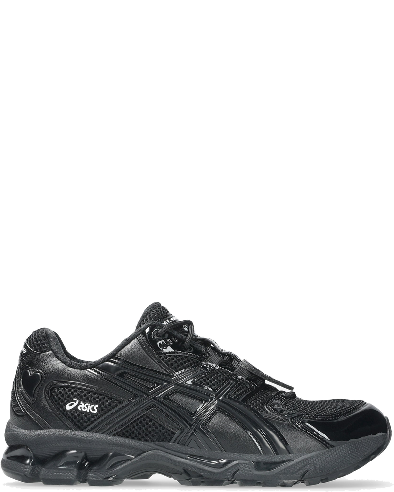 Sportstyle X Kimhekim Gel Nimbus 10.1 Asics – Гарантія оригінальності