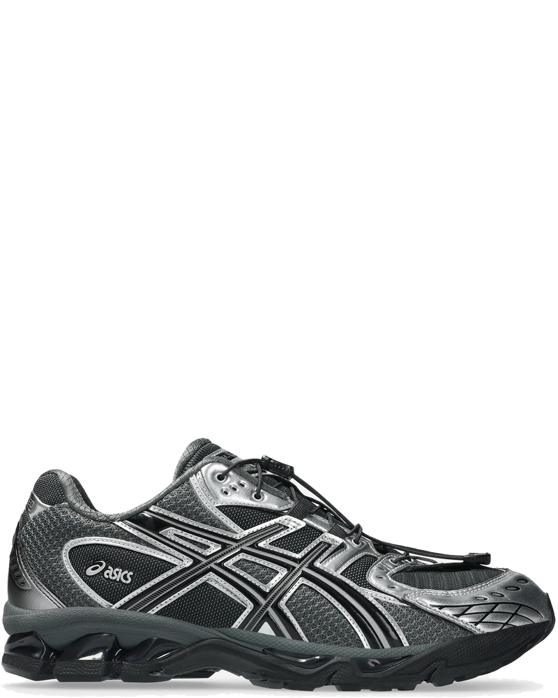 Оригінальна Sportstyle X Unaffected Gel Nimbus 10.1 Asics