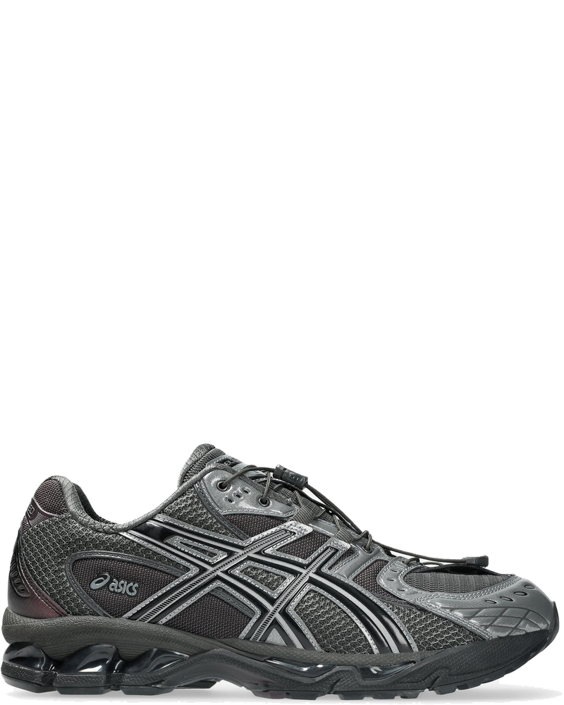 Оригінальна Sportstyle X Unaffected Gel Nimbus 10.1 Asics