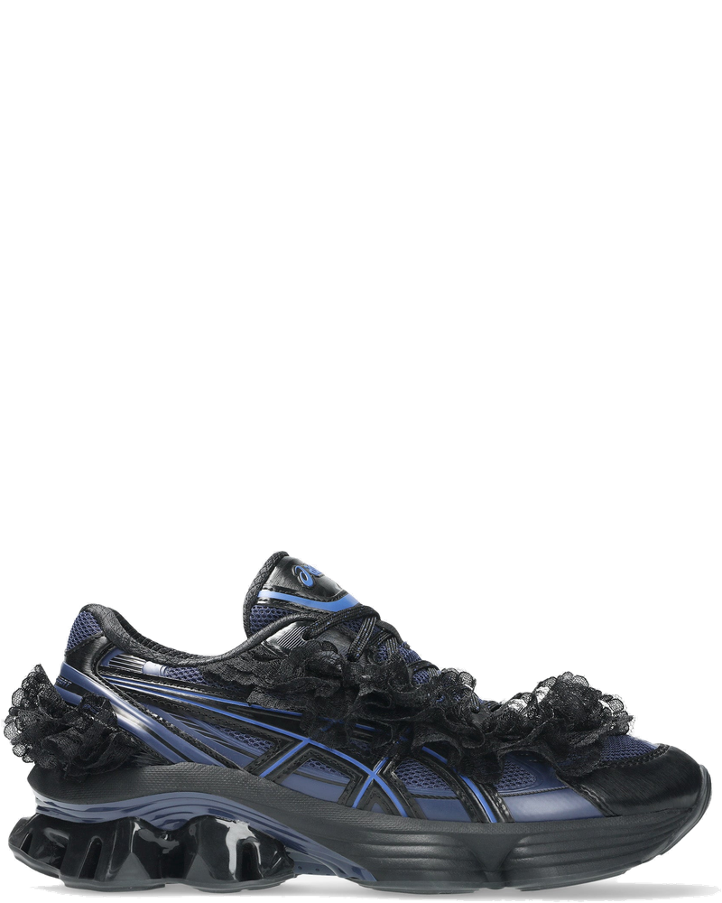 Sportstyle X Shushu Asics оригінал – Купити в Україні