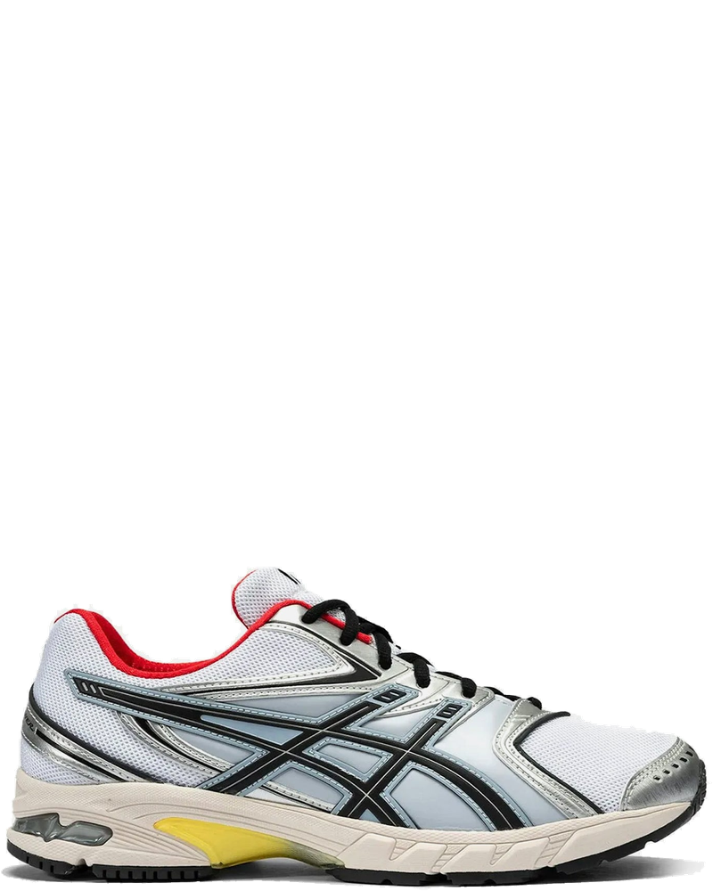 Asics Footwear оригінал | Швидка доставка Україна