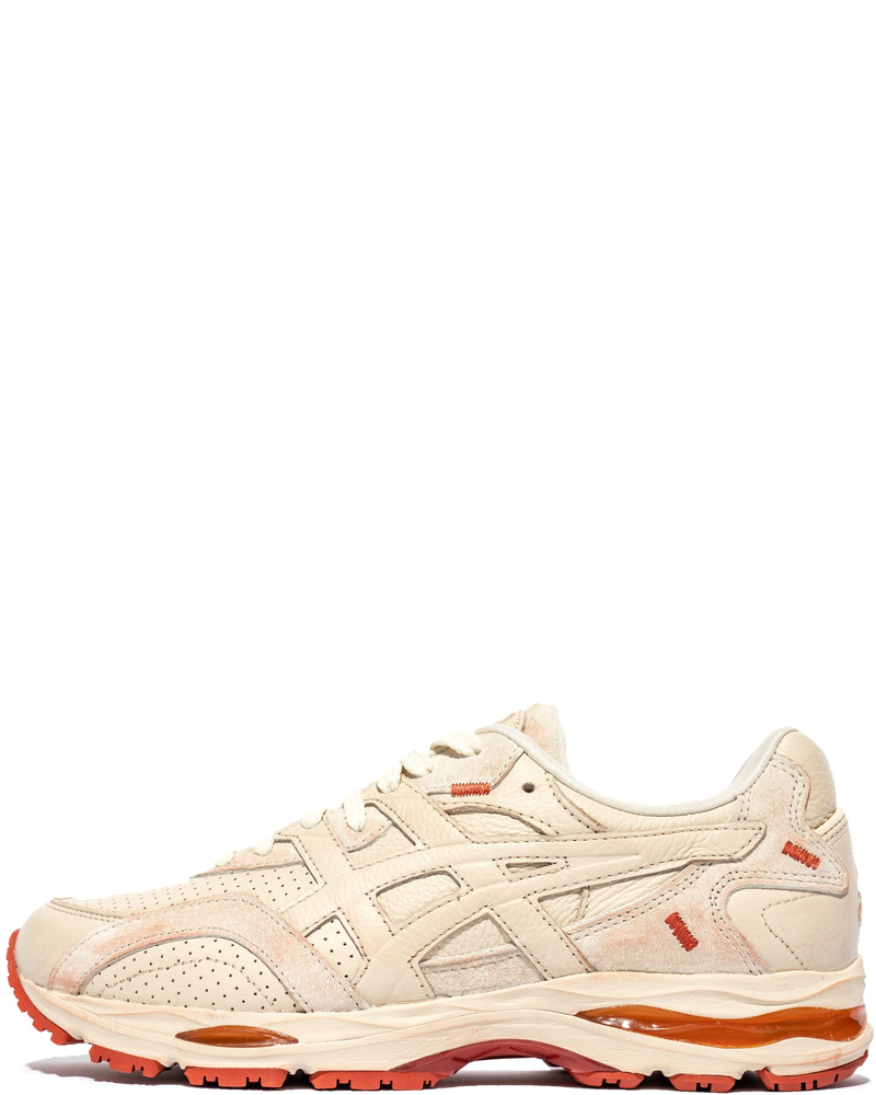 Оригінальна Mens Gel MC Plus Shoes Angora Asics