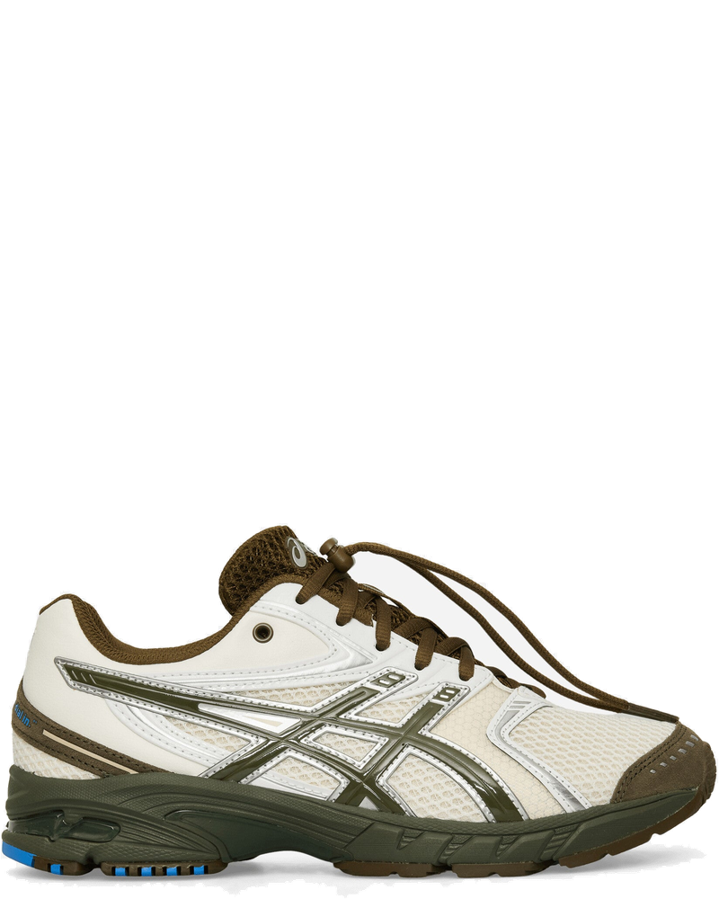 Temptation Vacation Gel-Ds Trainer 14 Sneakers Cream Asics оригінал – Купити в Україні