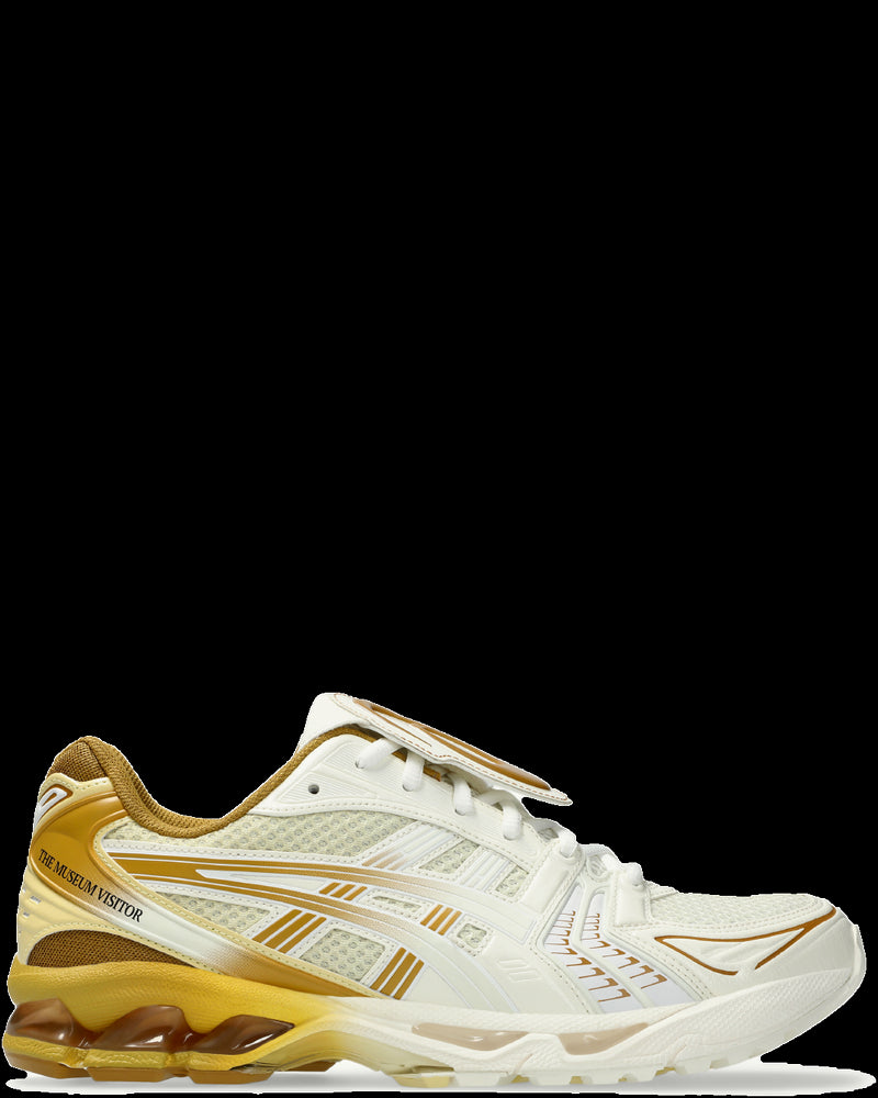 BG_REMOVED_CATALOG_The Museum Visitor X Gel-Kayano 14 - ASICS