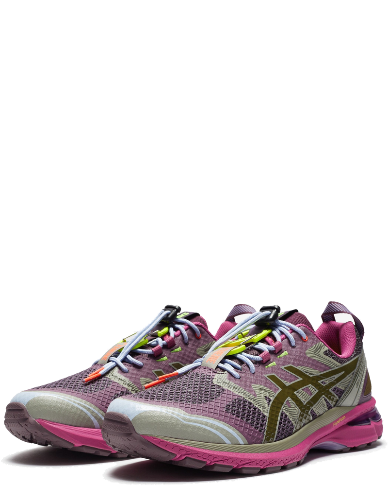Оригінальна Gel Terrain Purple Asics