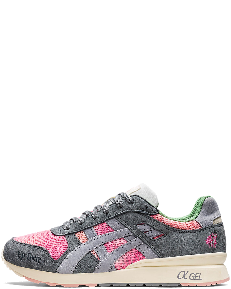 Mens Gt II Shoes Asics оригінал – Купити в Україні