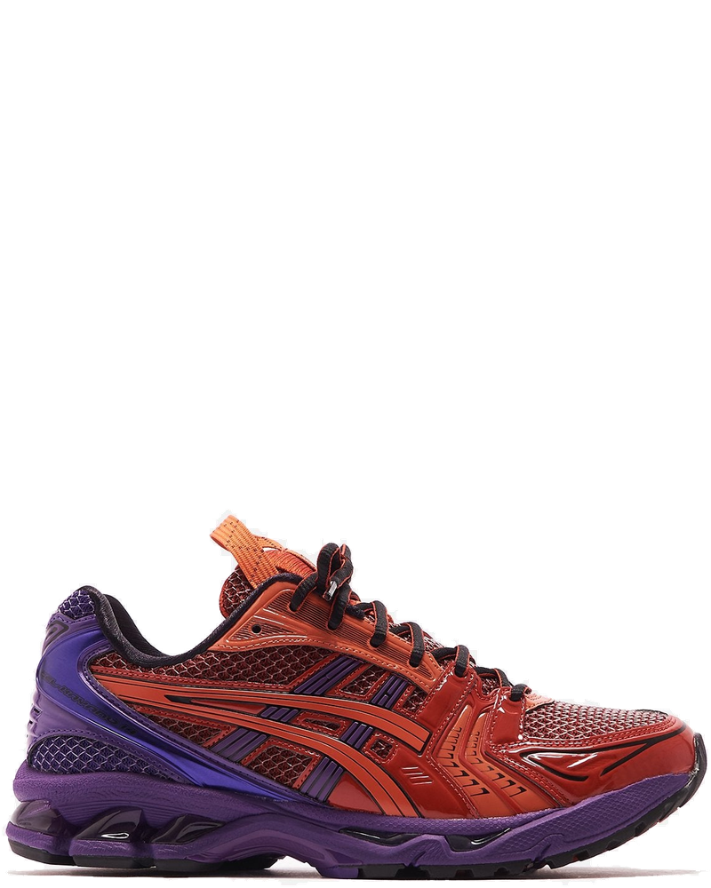 Asics Footwear оригінал | Швидка доставка Україна