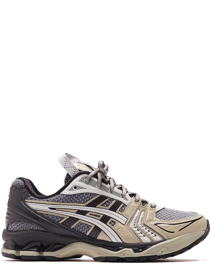 Оригінальна Ub1 S Gel Kayano 14 Piedmont Grey Asics