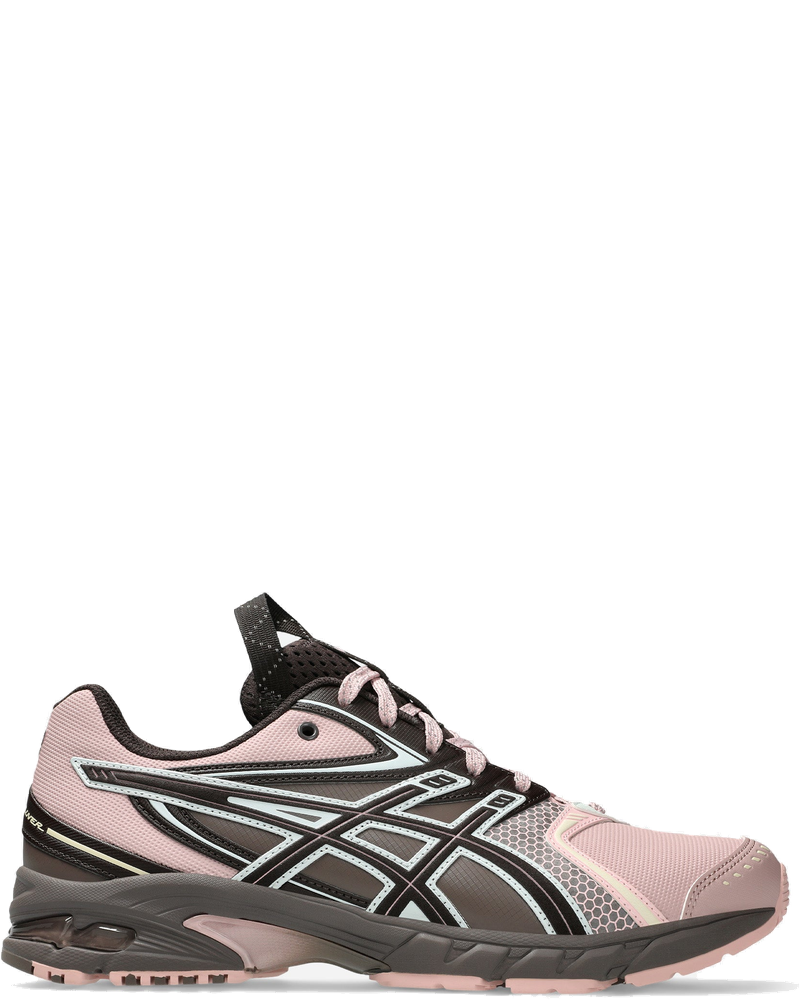 Ub11-S Gel-Ds Trainer 14 Asics оригінал – Купити в Україні