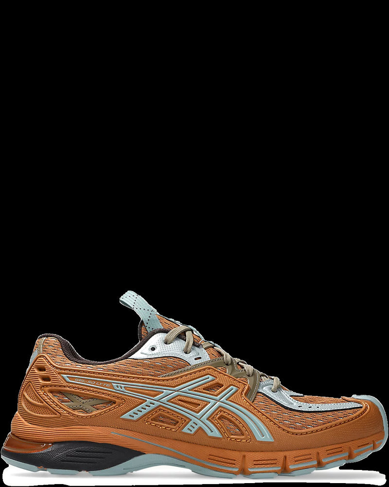 BG_REMOVED_CATALOG_Ub12-S Gel-Sd Lyte - ASICS