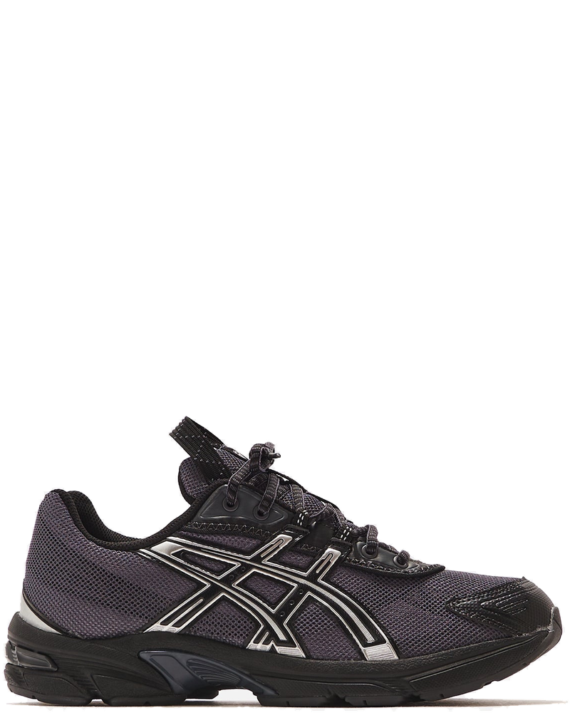 Ub2 S Gel 1130 Asphalt Asics – Гарантія оригінальності