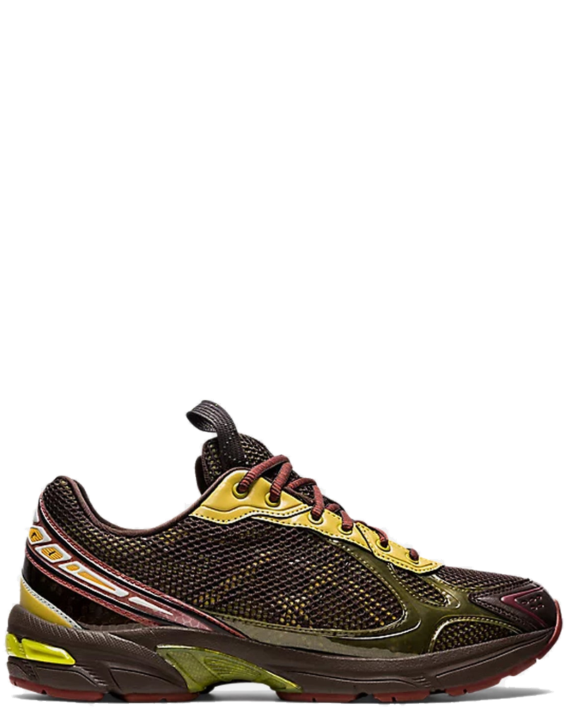 Ub4 S Gel 1130 Demitasse Asics – Гарантія оригінальності