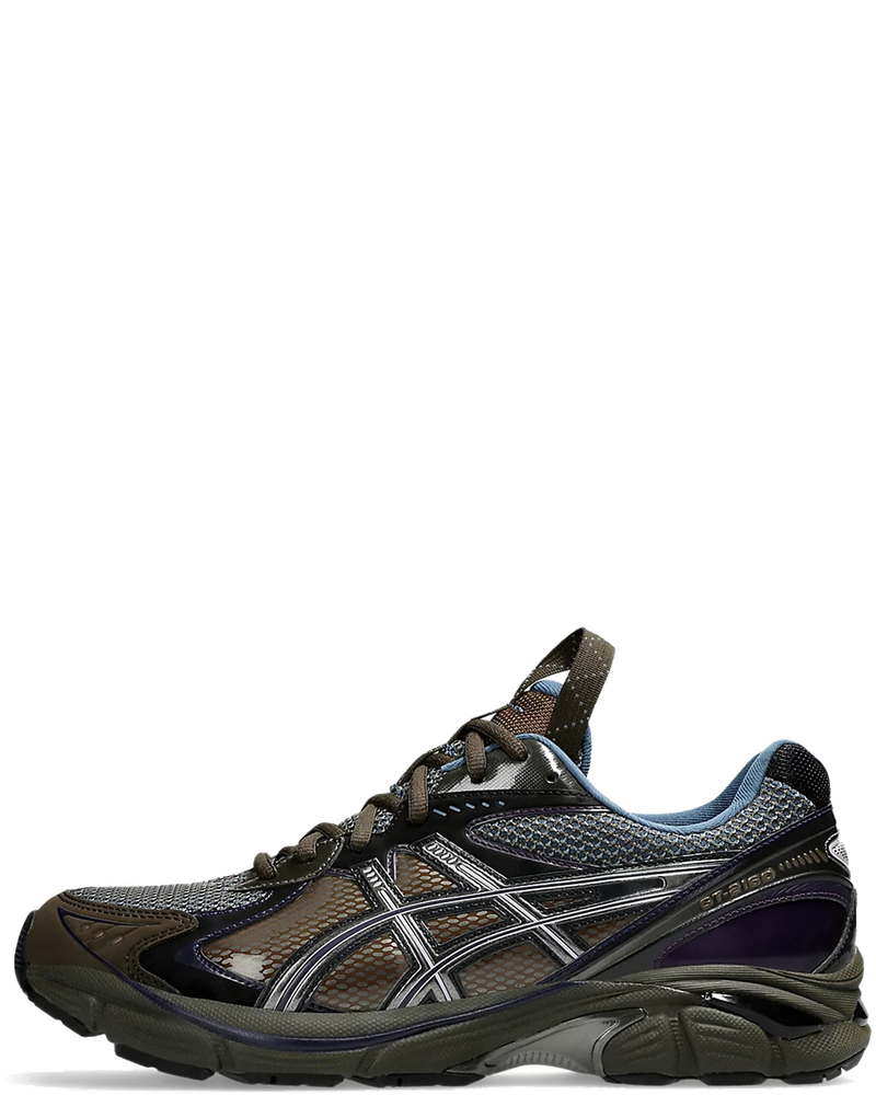 Ub6 S Gt 2160 Shoes Asics – Гарантія оригінальності