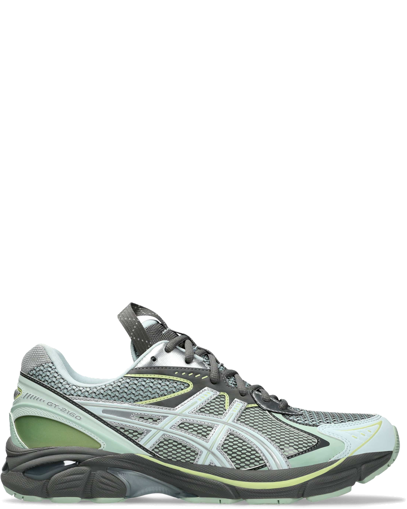 Ub6-S Gt-2160 Asics оригінал – Купити в Україні