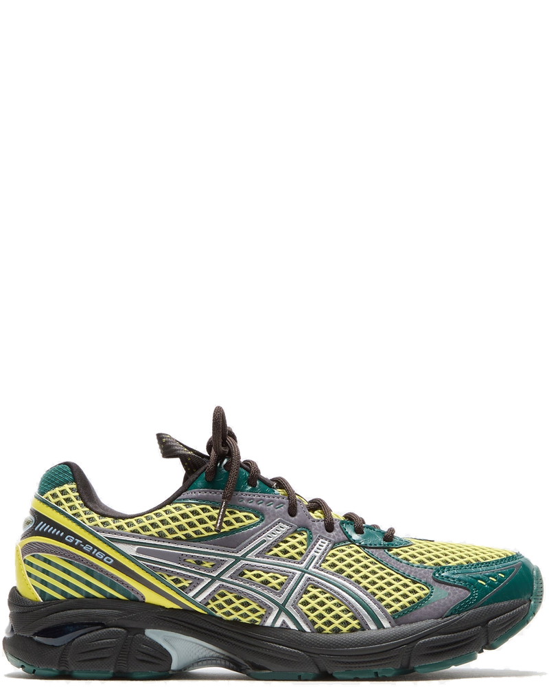 Asics Footwear оригінал | Швидка доставка Україна
