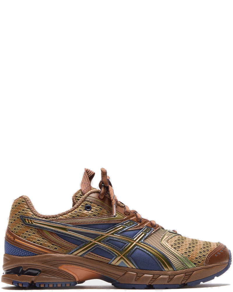 Ub9 S Gel Ds Trainer 14 Desert Camp Asics – Гарантія оригінальності