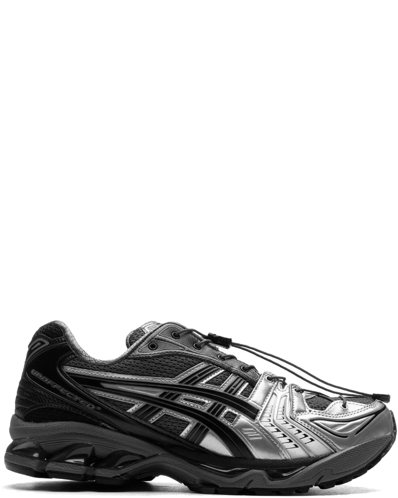 Asics Footwear оригінал | Швидка доставка Україна