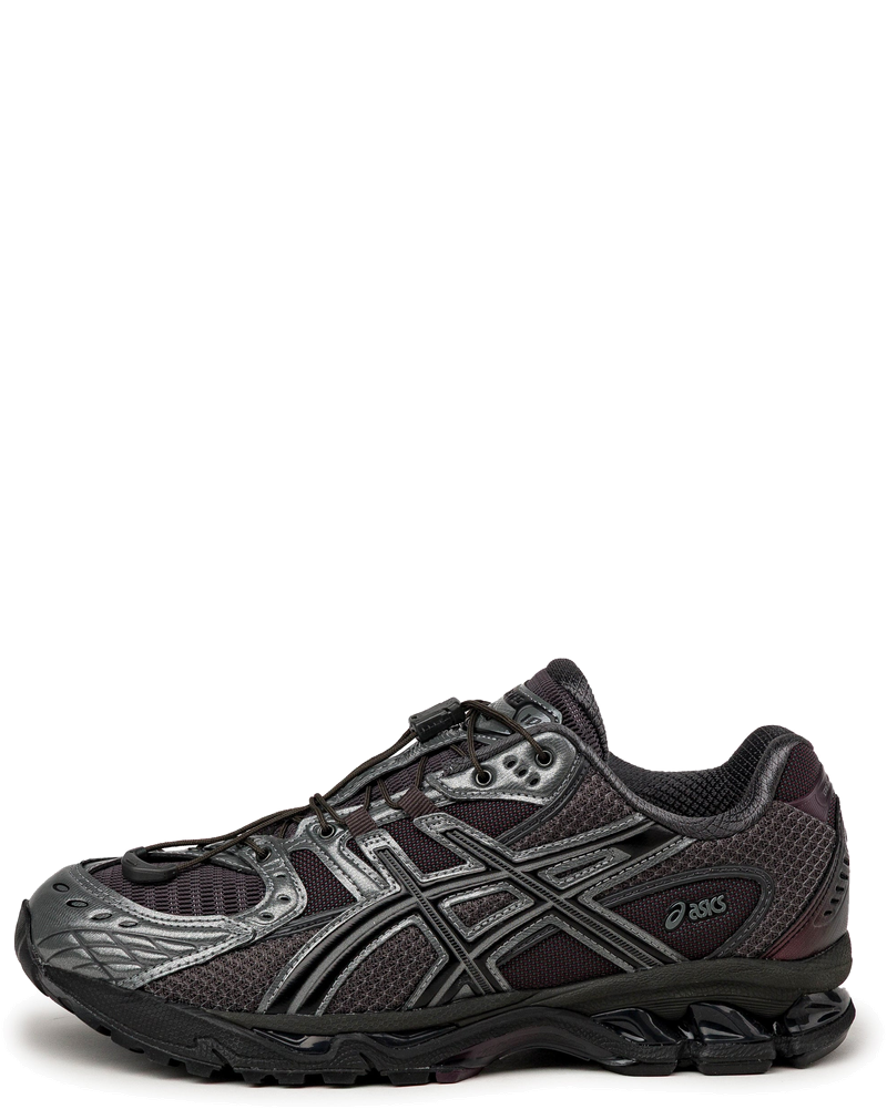Asics Footwear оригінал | Швидка доставка Україна