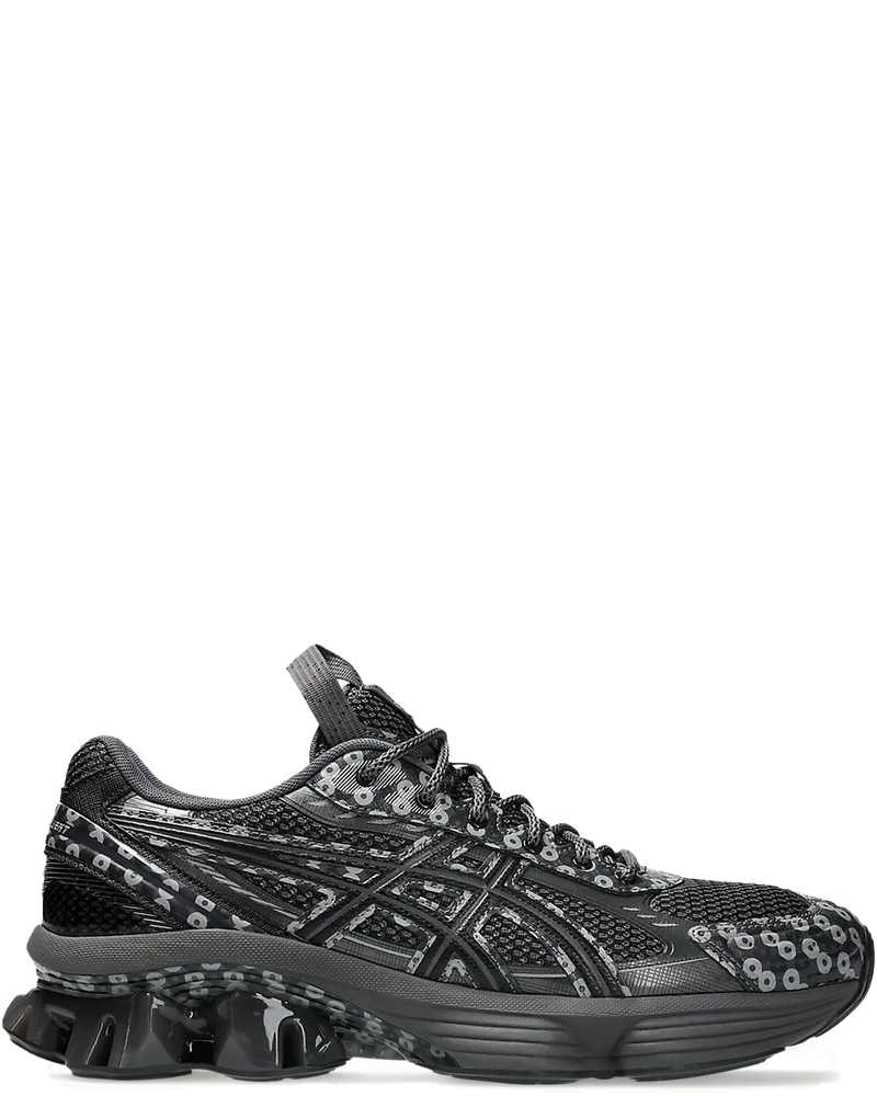 Us7-S Gel-Kinetic Fluent Asics оригінал – Купити в Україні