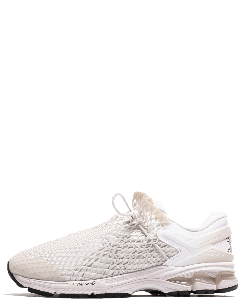 Men Asics X Vivienne Westwood Gel Kayano 26 Shoe Asics – Гарантія оригінальності